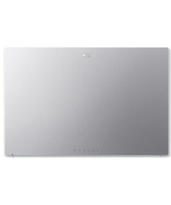 Notebook Acer AG15-31P-30EJ-05