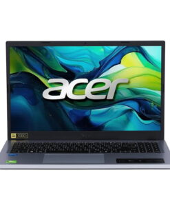 Notebook Acer AG15-31P-30EJ
