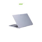 Notebook Acer AG15-31P-30EJ-Cover