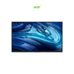 Acer Interactive DT653K-Dbemiipux-Cover
