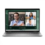 Dell Latitude7350 Core™ Ultra 5 135U/UMA/2-in-1 13.3"QHD/16GB/512SSD/BE200E+BT/Win11Pro/3yr ProSupport + battery 3y