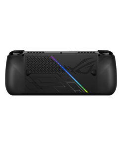 ASUS ROG ALLY X RC72LA-NH011W-02