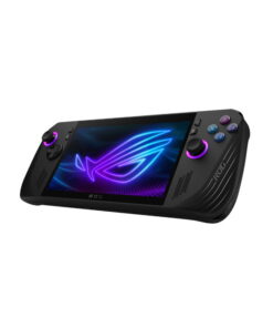 ASUS ROG ALLY X RC72LA-NH011W-03