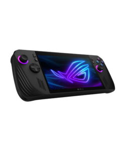 ASUS ROG ALLY X RC72LA-NH011W-04