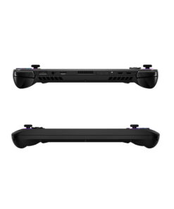 ASUS ROG ALLY X RC72LA-NH011W-05