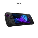 ASUS ROG ALLY X RC72LA-NH011W-Cover