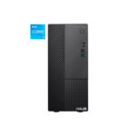 ASUS ExpertCenter S5 Mini Tower S500ME-313100113W