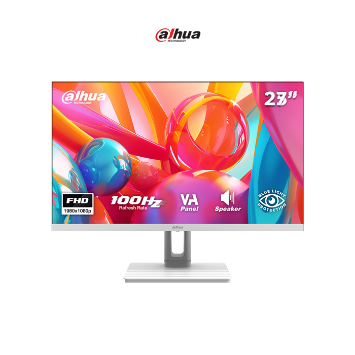 DAHUA MONITOR LM25-B200BSW