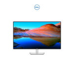 Monitor U4323QE-cover