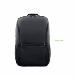 (กระเป๋าโน๊ตบุ๊คสะพายหลัง 14 - 16 นิ้ว) DELL Ecoloop Essential Backpack 14" - 16" - CP3724