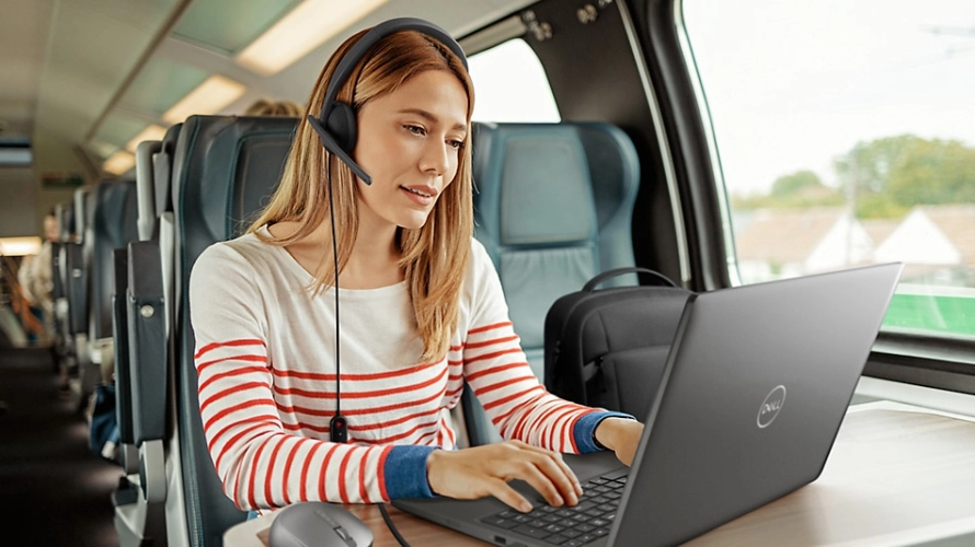 headset-airmax-wh3024-pdp-audio