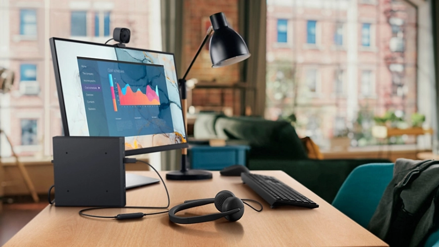 headset-airmax-wh3024-pdp-connec