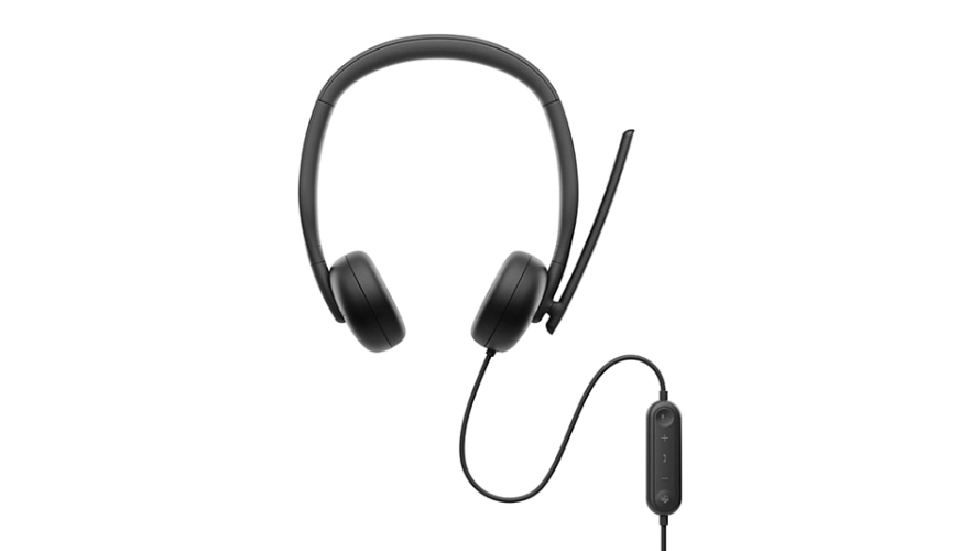 headset-airmax-wh3024-pdp-contro