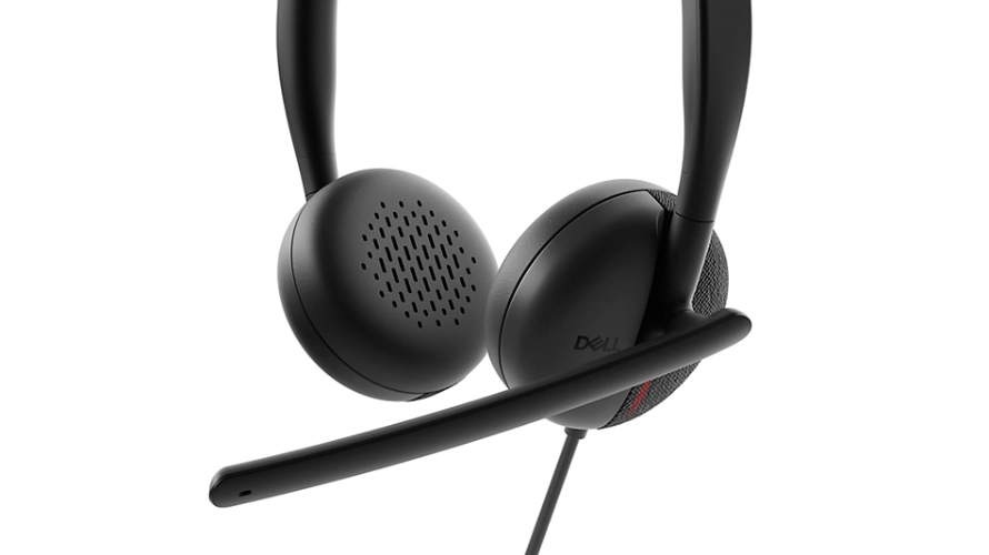 headset-airmax-wh3024-pdp-design