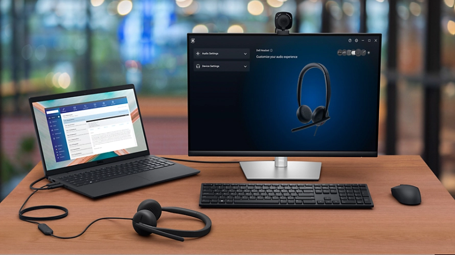 headset-airmax-wh3024-pdp-dpm