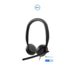 headset-dell-wh3024 cover Nextplay.co.th (เน็กซ์เพลย์) ร้านคอมพิวเตอร์ อุปกรณ์ แบตเตอร์รี่ อแดปเตอร์ คอมพิวเตอร์ นวมินทร์ นวลจันทร์ รามอินทรา ราคาดี ราคาถูก ของแท้ ประกันศูนย์ https://nextplay.co.th/www.nextplay.co.th
