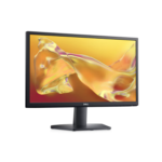 (จอมอนิเตอร์) Monitor DELL SE2225H - 21.4" (VA, VGA, HDMI) 75Hz