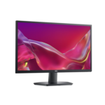 (จอมอนิเตอร์) Monitor DELL SE2725H - 27" (VA, HDMI, VGA) 75Hz