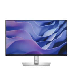 (จอมอนิเตอร์) Monitor DELL P2225H - 21.5" (IPS, VGA, HDMI, DP) 100Hz