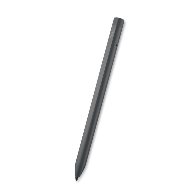 DELL Active Pen - PN7522W (750-ADRU)