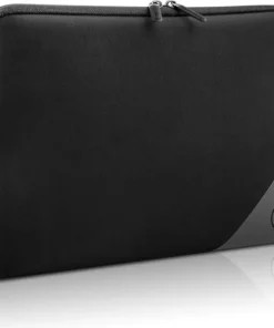 (กระเป๋าโน๊ตบุ๊ค 13 นิ้ว) DELL Essential Sleeve 13" (460-BCOJ)