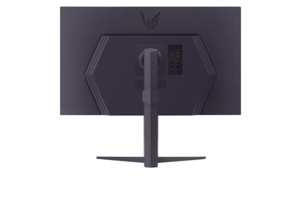 (จอมอนิเตอร์) Monitor LG UltraGear 32GS85Q-B - 31.5" (NANO IPS, HDMI, DP) G-SYNC / FREESYNCE 2K 180Hz - Image 6