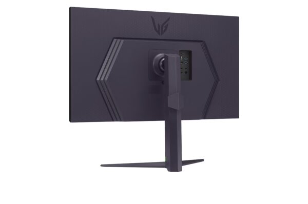 (จอมอนิเตอร์) Monitor LG UltraGear 32GS85Q-B - 31.5" (NANO IPS, HDMI, DP) G-SYNC / FREESYNCE 2K 180Hz - Image 7
