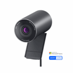 Webcam DELL PRO WB5023 - 2K QHD