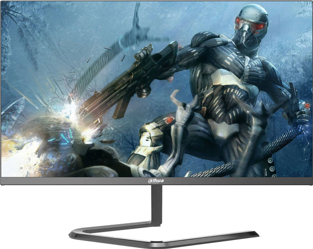 Monitor C201P-Crop-C01 www.nextplay.co.th