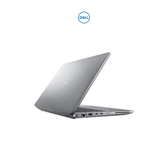 Dell-NB-Workstation-PrecisionM3490--Cove