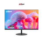 Dahua Monitor LM22-A200Y