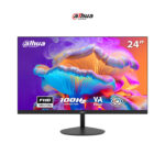 Dahua Monitor LM24-A200Y www.nextplay.co.th