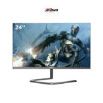 Dahua Monitor LM24-C201P-Cover www.nextplay.co.th