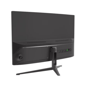 Dahua Monitor LM24-E230CN-02 www.nextplay.co.th