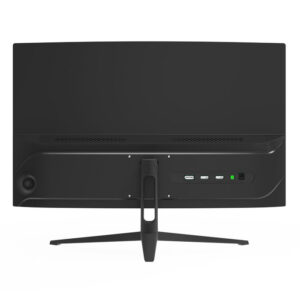 Dahua Monitor LM24-E230CN-04 www.nextplay.co.th