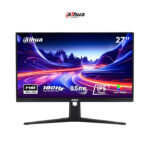 dahua monitor LM27-E231B www.nextplay.co.th