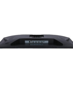 Dahua monitor LM27-E331A-Gaming-MoniTOR-01