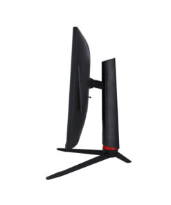dahua monitor LM27-E331A-Gaming-MoniTOR-03