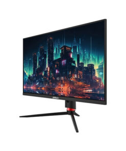 Dahua monitor LM27-E331A-Gaming-MoniTOR-04