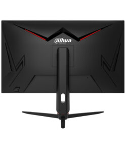 Dahua monitor LM27-E331A-Gaming-MoniTOR-05