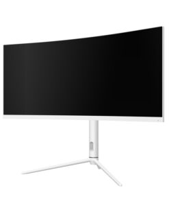 dahua monitor LM30-E330CW-01 www.nextplay.co.th