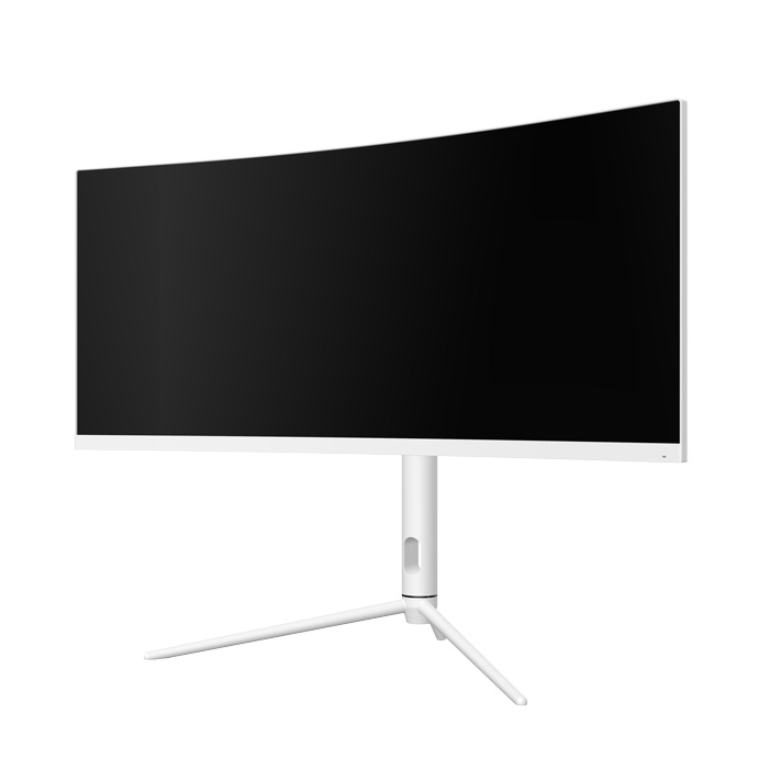 dahua monitor LM30-E330CW-01 www.nextplay.co.th