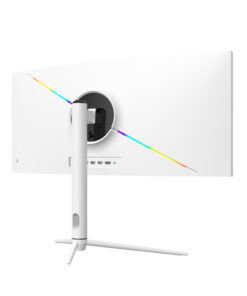 dahua monitor LM30-E330CW-02 www.nextplay.co.th