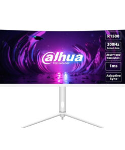 dahua monitor LM30-E330CW-04 www.nextplay.co.th