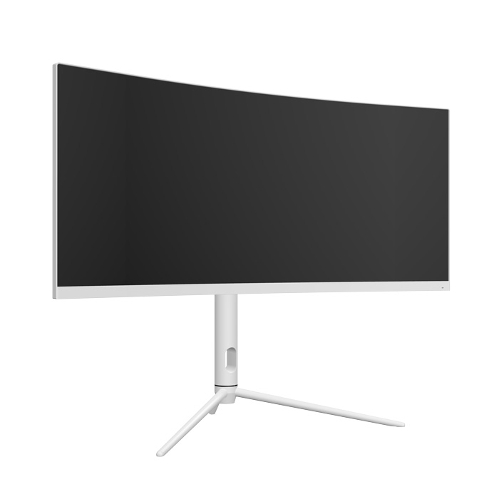 dahua montor LM30-E330CW-05 www.nextplay.co.th