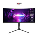 dahua monitor LM30-e330ca www.nextplay.co.th