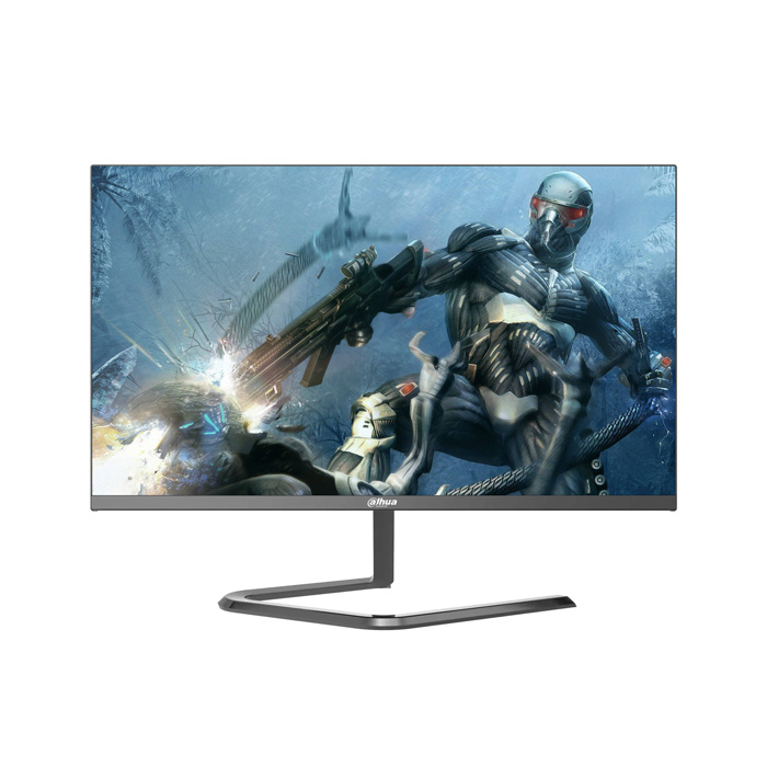 Monitor C201P-01 www.nextplay.co.th