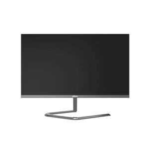 Monitor C201P-02 www.nextplay.co.th