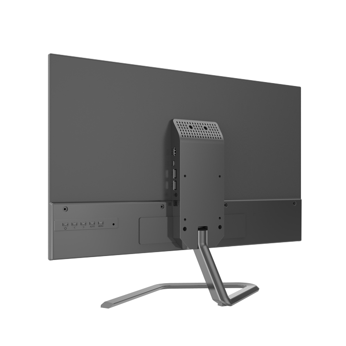 Monitor C201P-04 www.nextplay.co.th