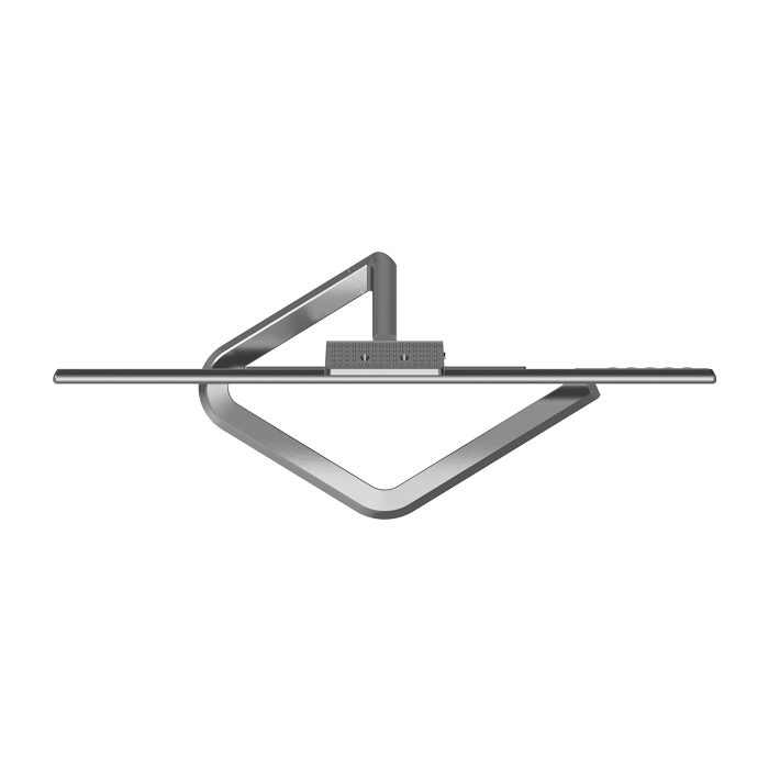 Monitor C201P-05 www.nextplay.co.th